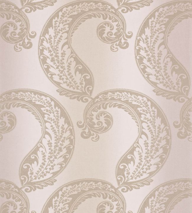 Adella Wallpaper by Harlequin 5