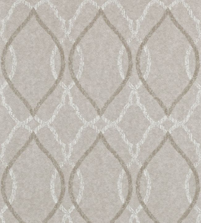 Comice Wallpaper by Harlequin 9
