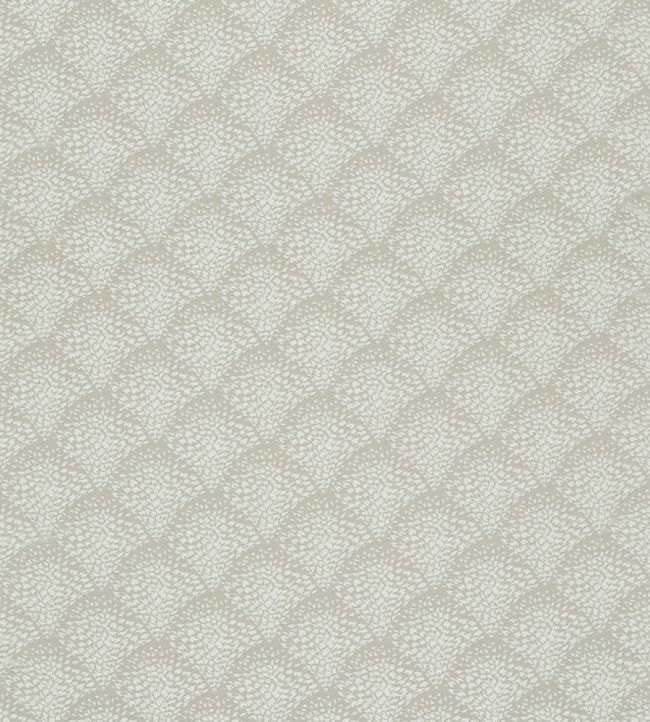 Charm Fabric by Harlequin Platinum