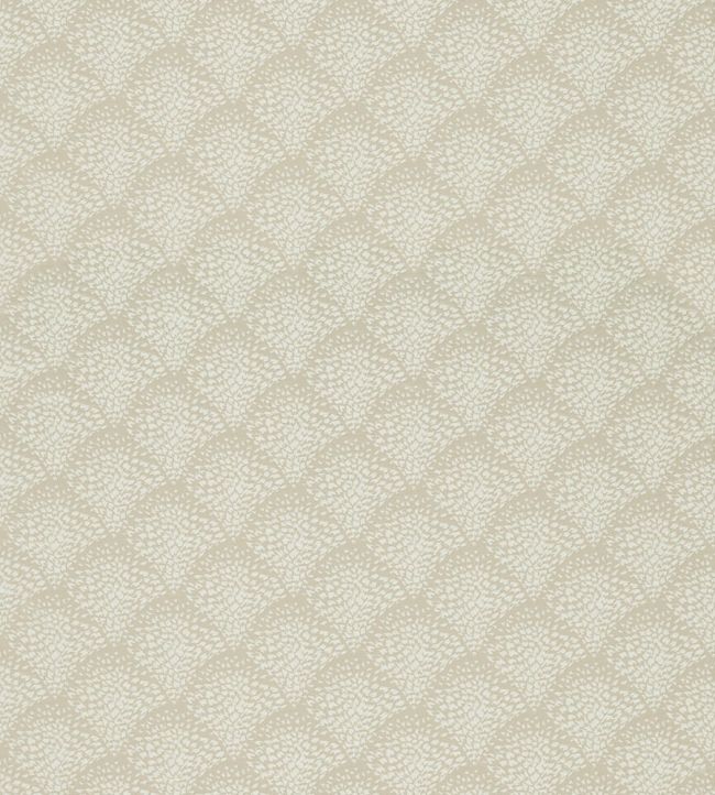 Charm Fabric by Harlequin Oyster