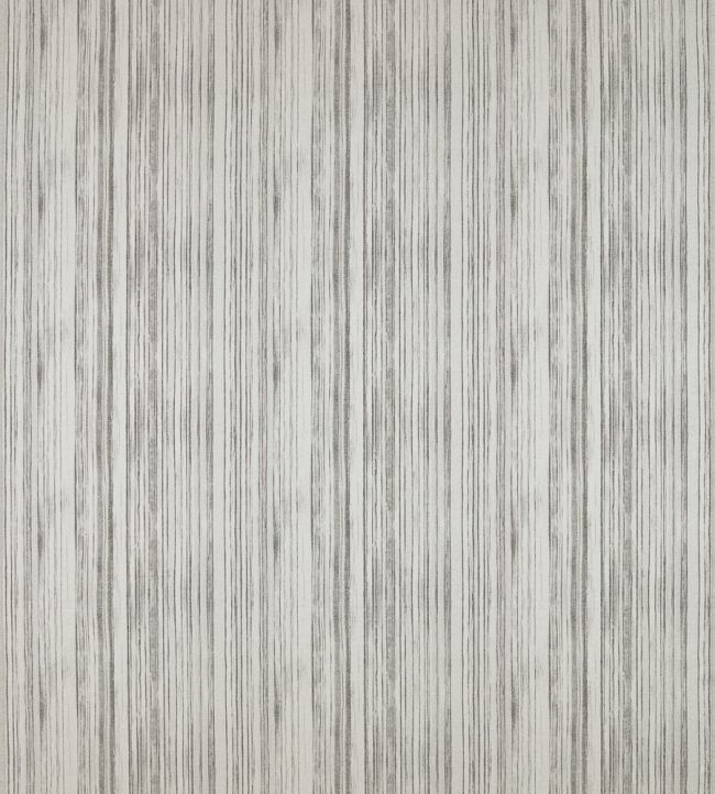 Poise Fabric by Harlequin Zebra