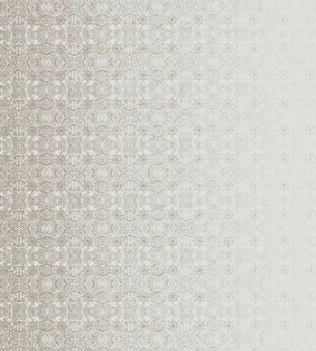 Eminence Wallpaper by Harlequin Rose Gold/Oyster