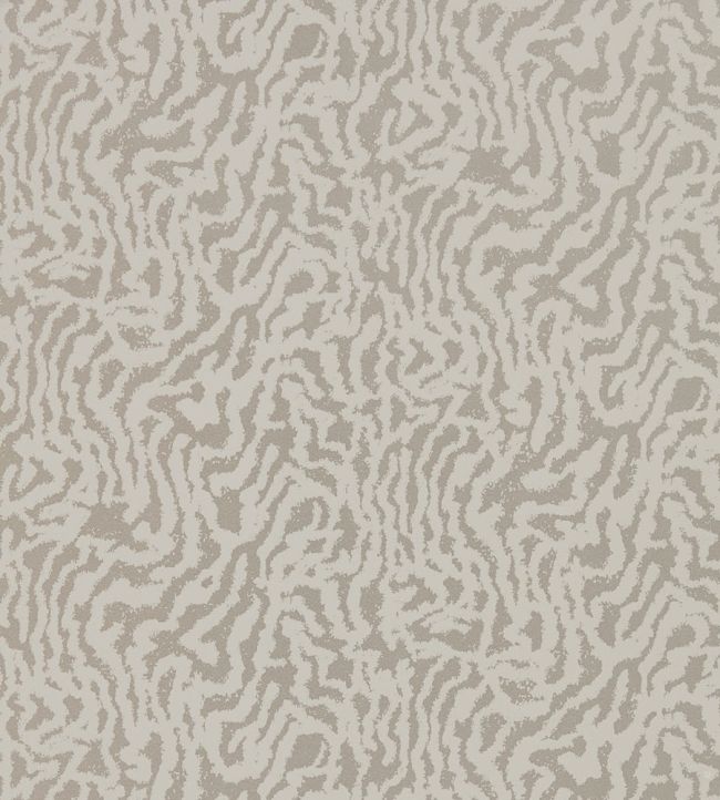 Seduire Wallpaper by Harlequin Oyster/Pearl