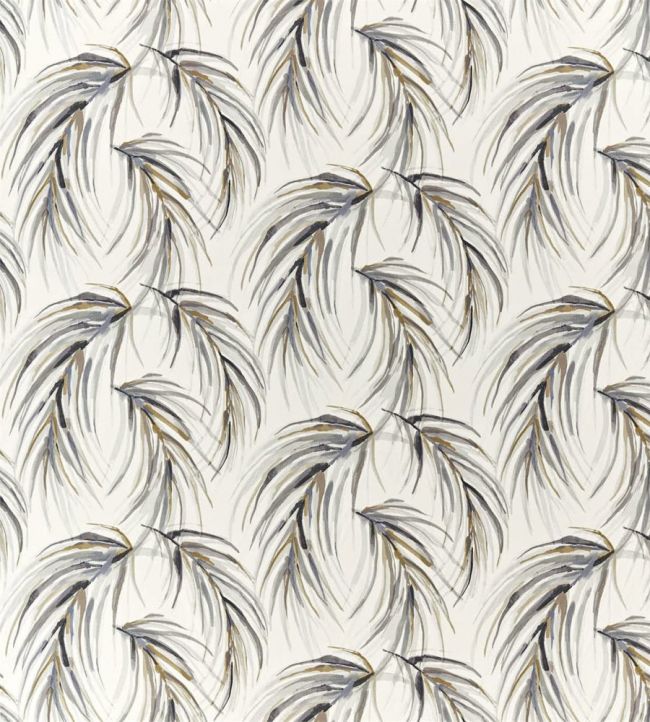 Alvaro Fabric by Harlequin Slate/Stone/Charcoal
