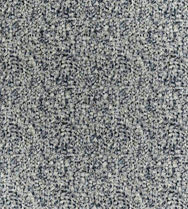 Sabi Fabric by Harlequin Seaglass