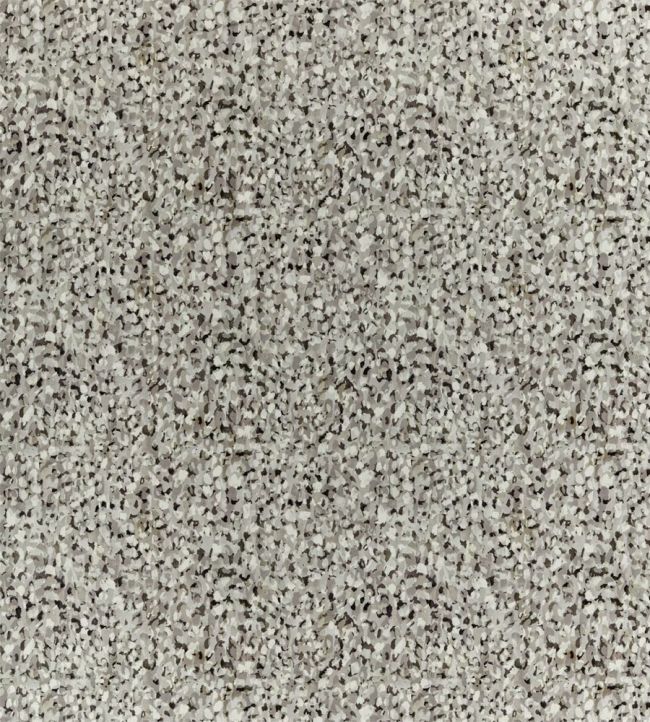 Sabi Fabric by Harlequin Oyster