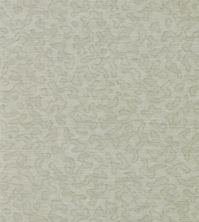 Nakuru Wallpaper by Harlequin Oyster