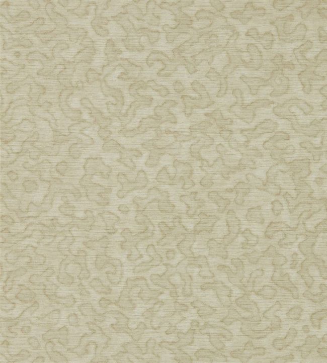 Nakuru Wallpaper by Harlequin Jute