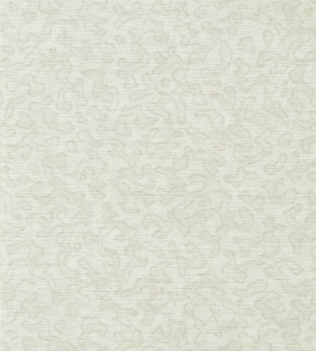 Nakuru Wallpaper by Harlequin Chalk