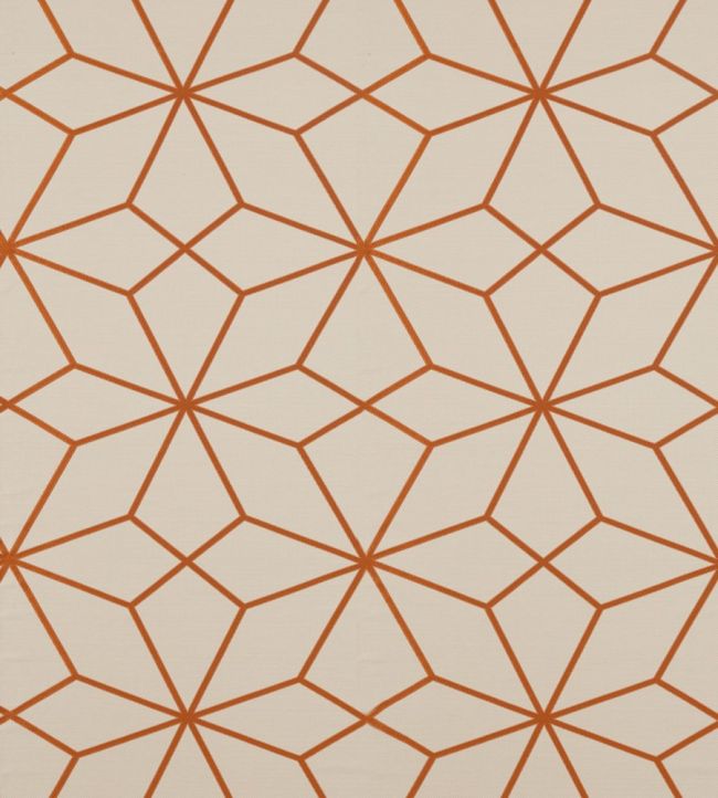 Axal Fabric by Harlequin Sedona