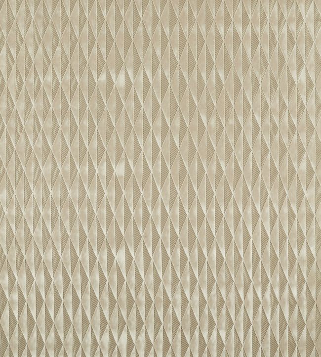 Irradiant Fabric by Harlequin Linen