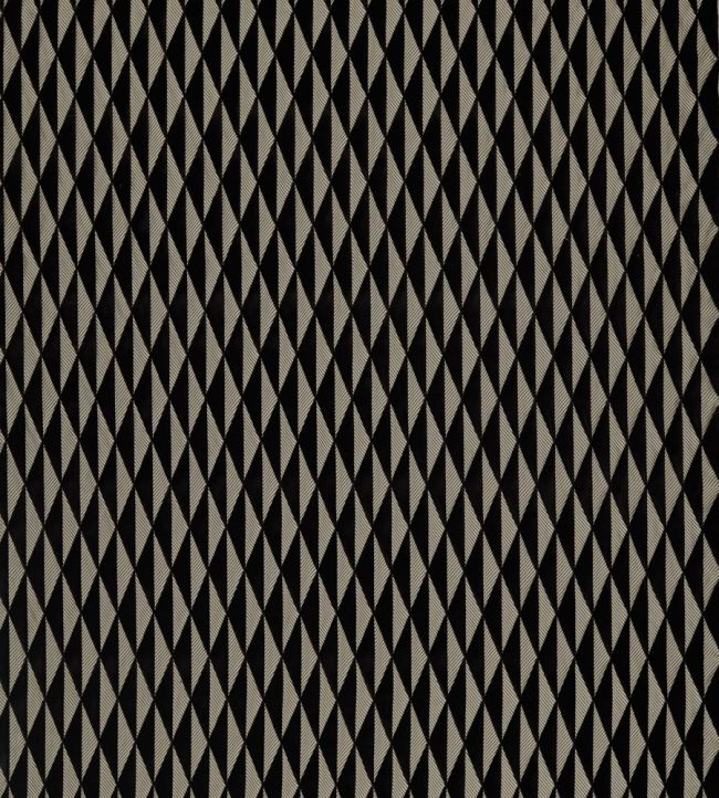 Irradiant Fabric by Harlequin Jet