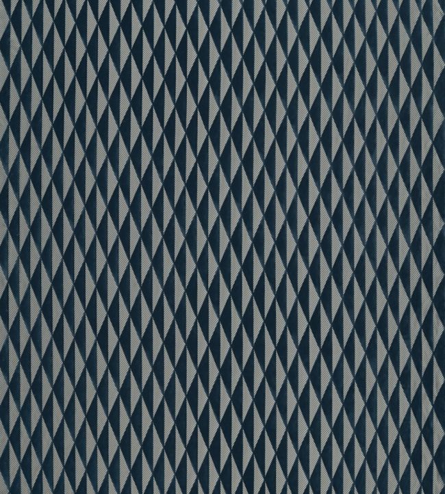 Irradiant Fabric by Harlequin Ink