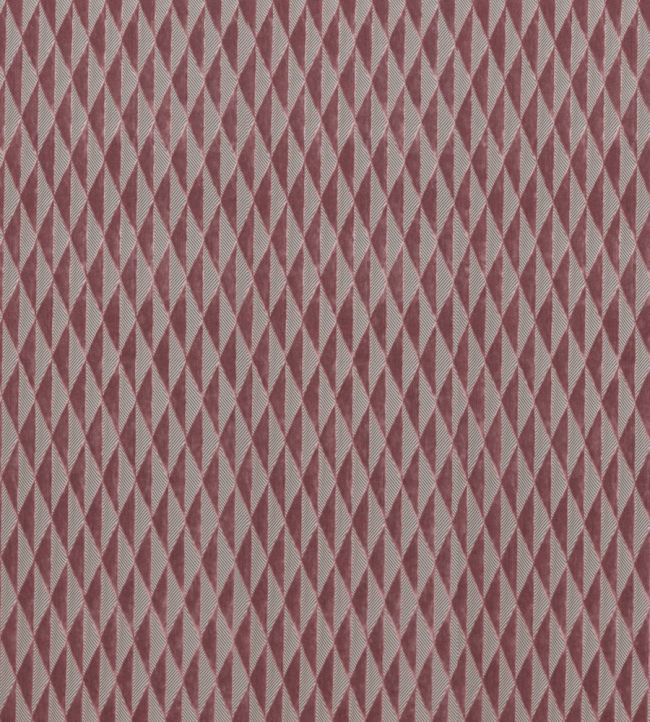 Irradiant Fabric by Harlequin Rose Quartz