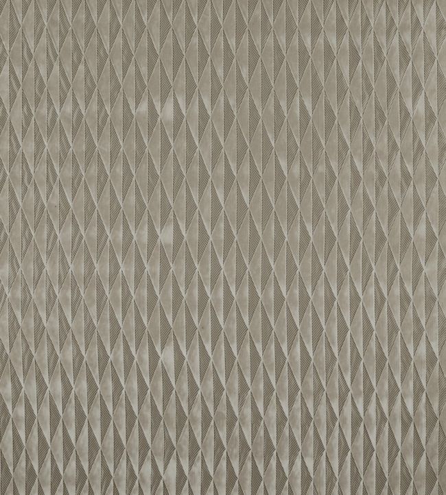 Irradiant Fabric by Harlequin Oyster