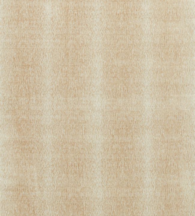 Niello Fabric by Harlequin Pumice