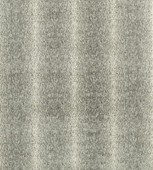 Niello Fabric by Harlequin Graphite