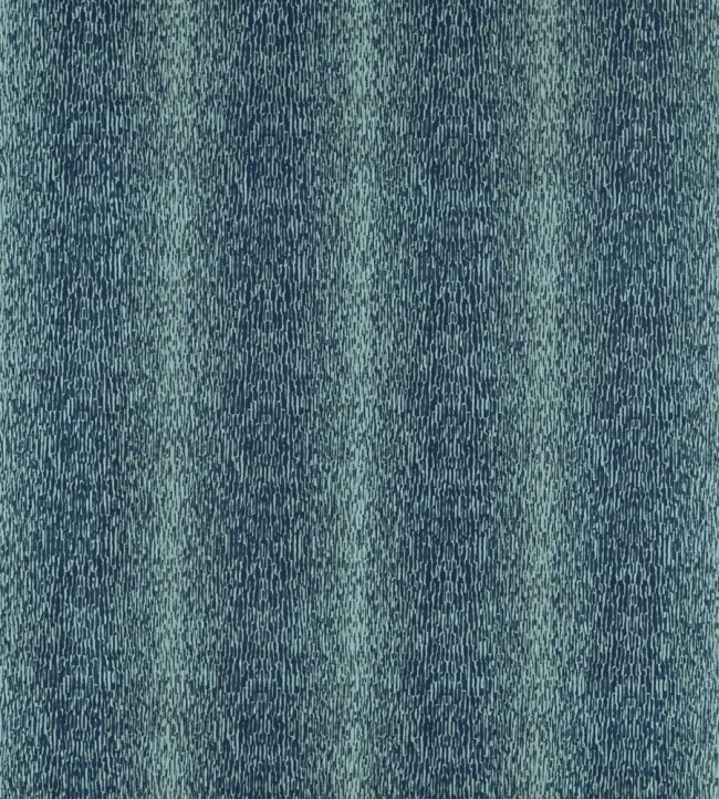 Niello Fabric by Harlequin Marine