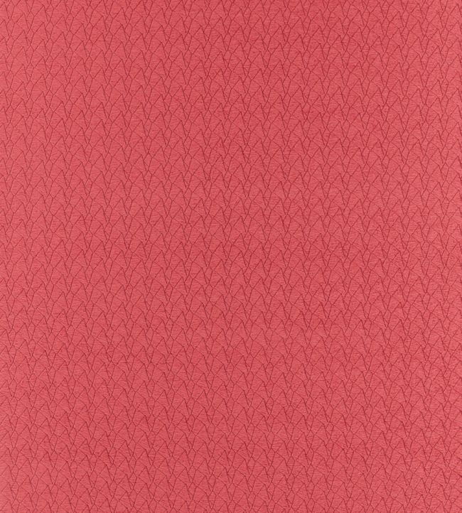 Tectrix Fabric by Harlequin Tulip