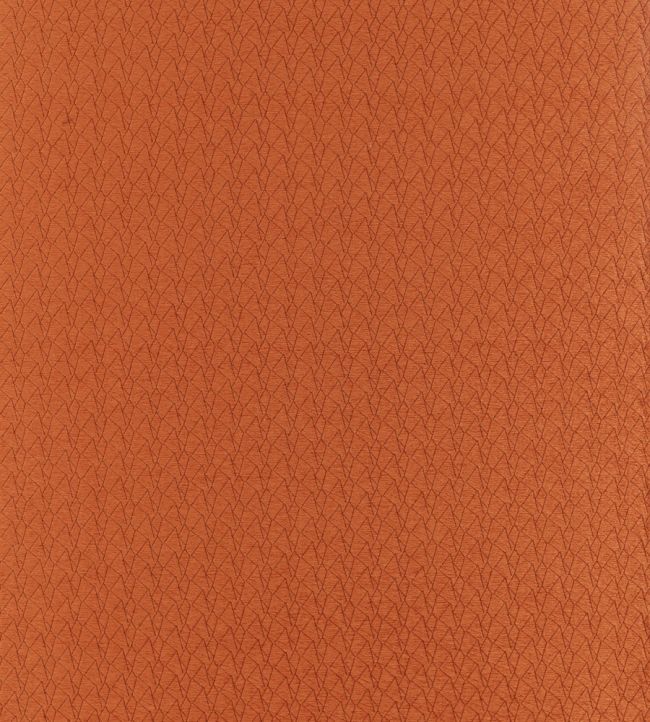 Tectrix Fabric by Harlequin Sedona