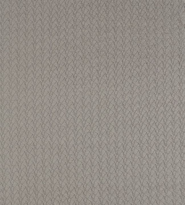 Tectrix Fabric by Harlequin Pewter
