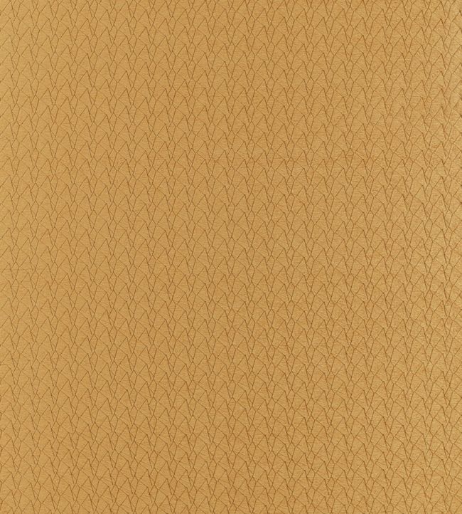 Tectrix Fabric by Harlequin Bronze