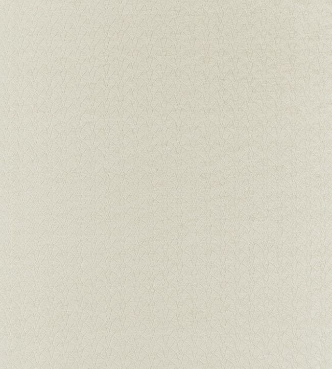 Tectrix Fabric by Harlequin Oyster/Ink