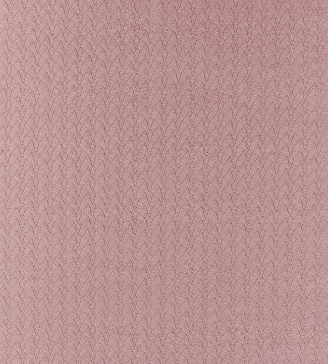 Tectrix Fabric by Harlequin Rose Quartz