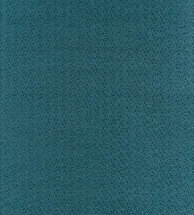 Tectrix Fabric by Harlequin Marine