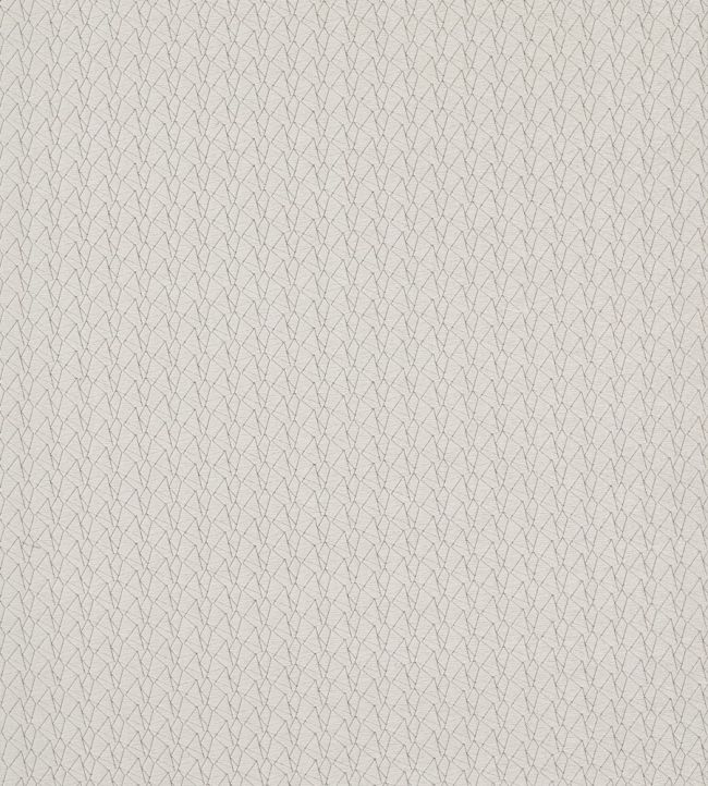 Tectrix Fabric by Harlequin Titanium