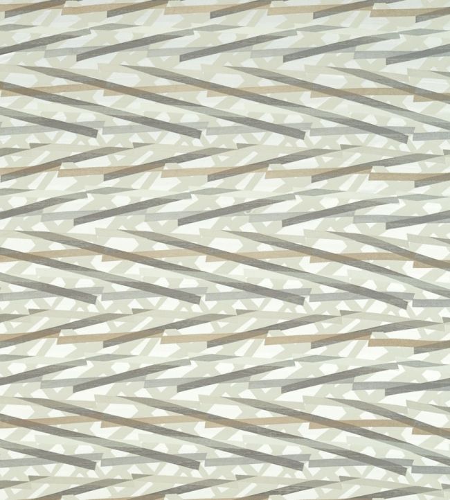 Diffinity Fabric by Harlequin Oyster/Pumice