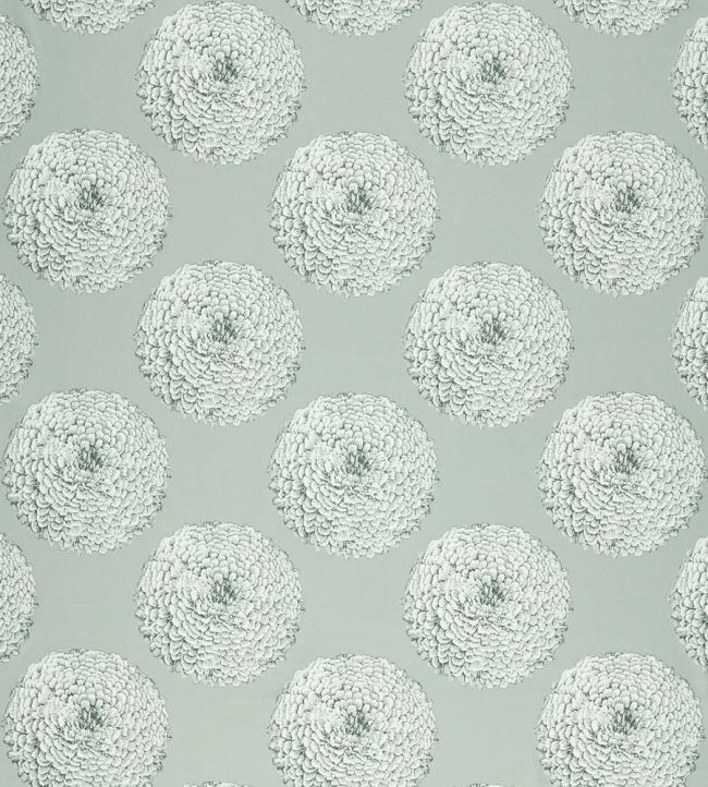 Elixity Fabric by Harlequin Titanium