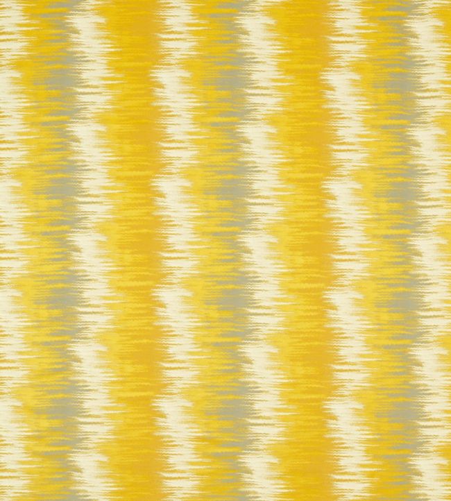 Libeccio Fabric by Harlequin Gold