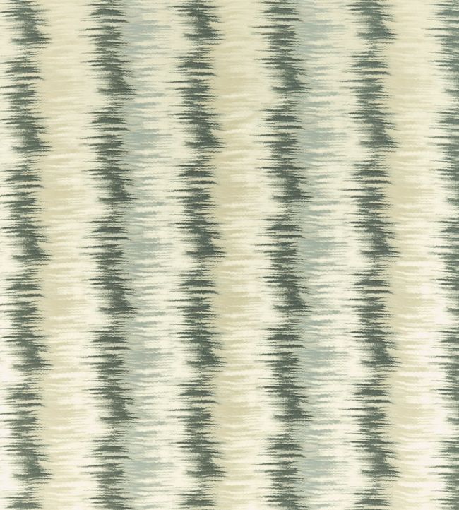 Libeccio Fabric by Harlequin Oyster