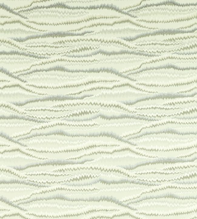 Tremolo Fabric by Harlequin Oyster/Titanium