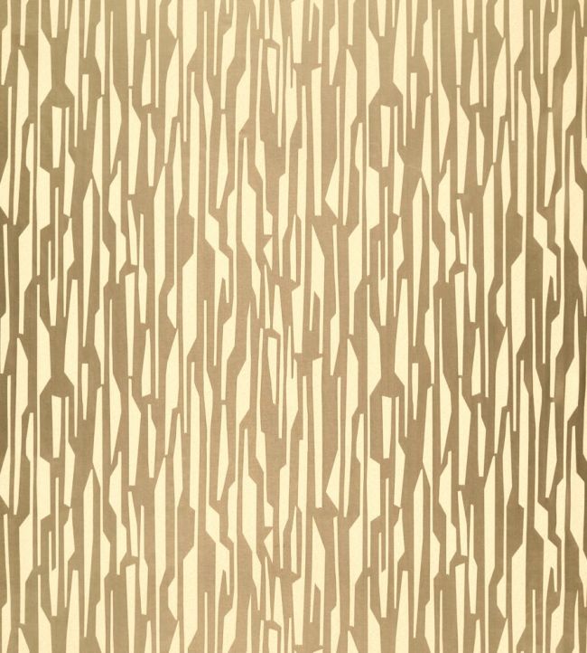 Zendo Fabric by Harlequin Pumice