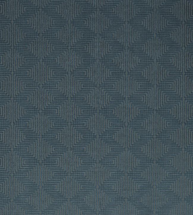 Concept Fabric by Harlequin Storm