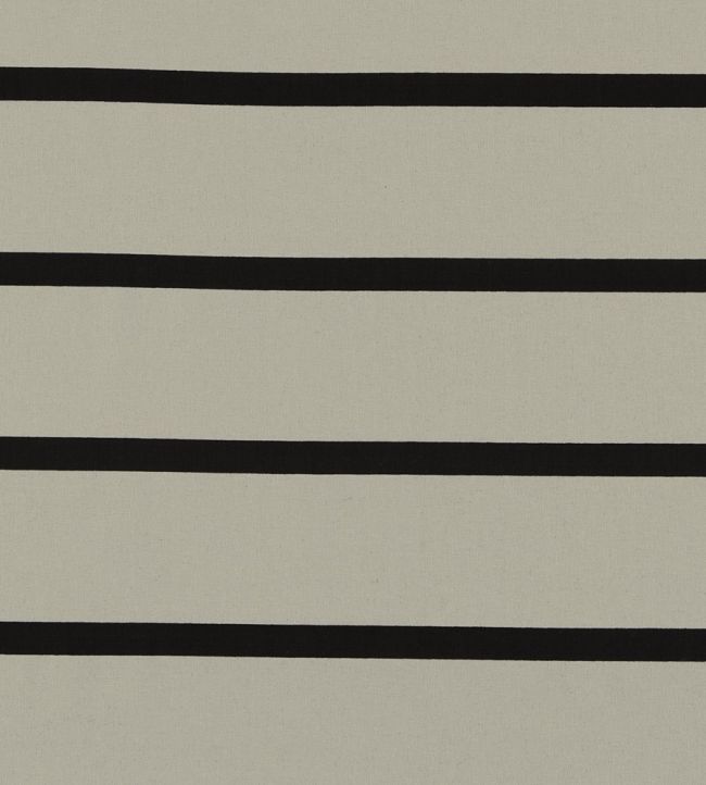 Cable Fabric by Harlequin Stone, Onyx