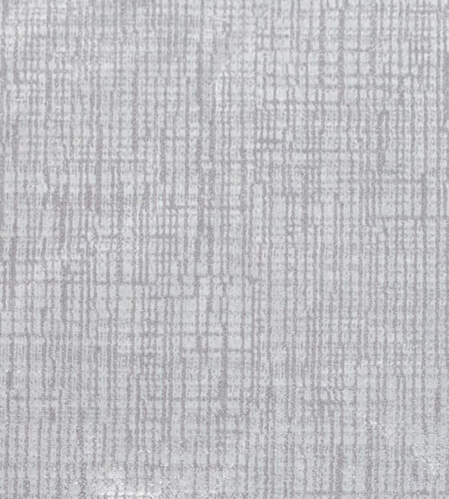 Osamu Fabric by Harlequin Steel