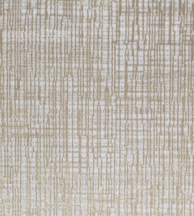Osamu Fabric by Harlequin Oatmeal