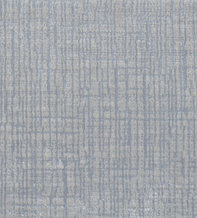 Osamu Fabric by Harlequin Sea Mist