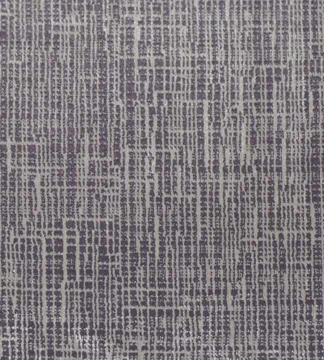 Osamu Fabric by Harlequin Hazelnut