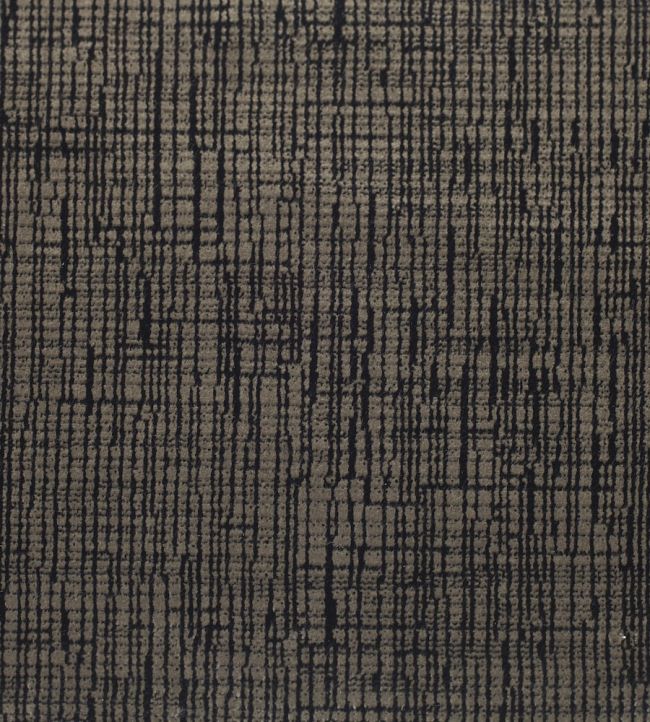 Osamu Fabric by Harlequin Treacle