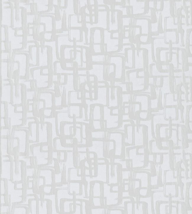 Asuka Fabric by Harlequin Moonstone