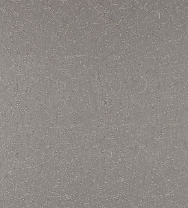 Koto Fabric by Harlequin Stone