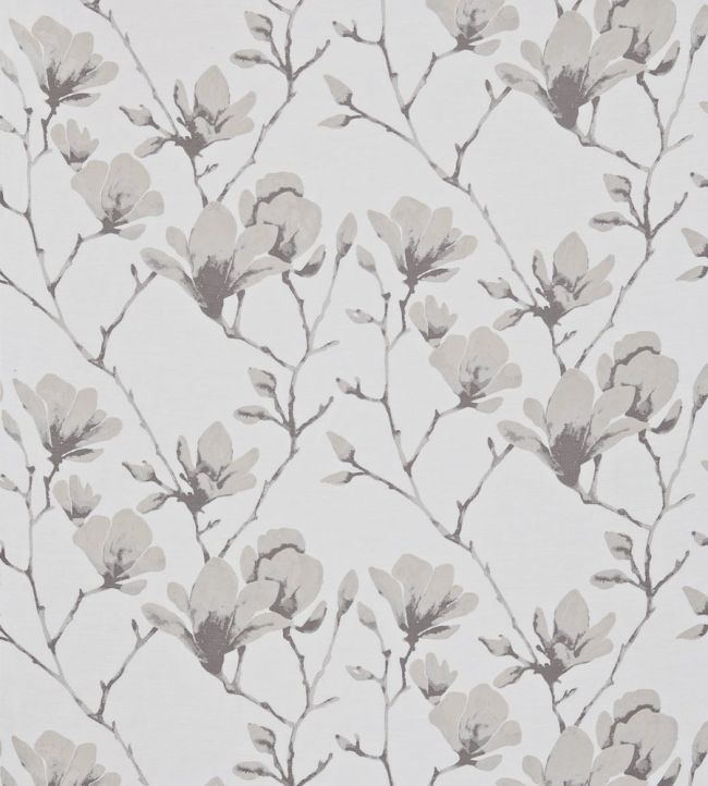 Lotus Fabric by Harlequin Dove/Moonstone