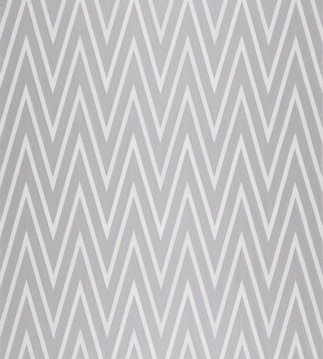 Moriko Fabric by Harlequin Steel