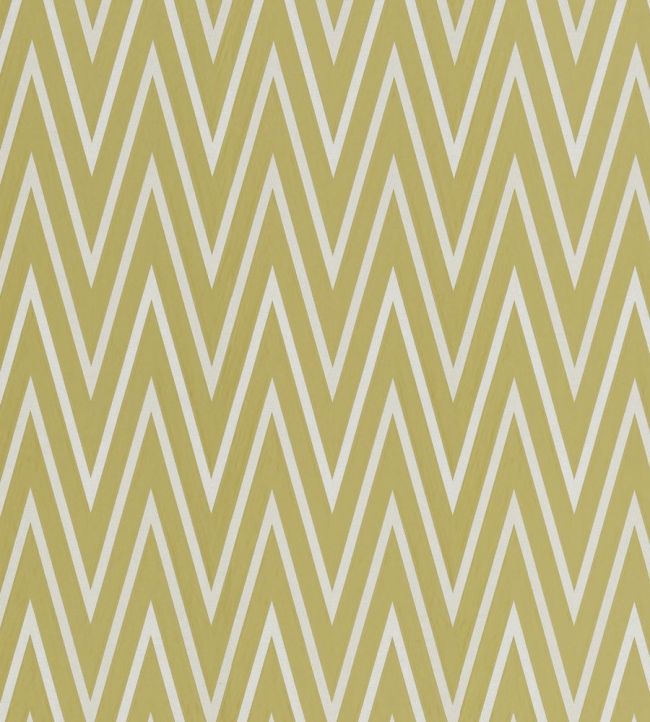 Moriko Fabric by Harlequin Linden