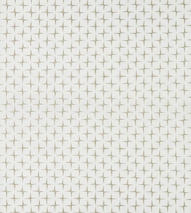 Issoria Fabric by Harlequin Pearl