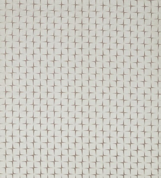 Issoria Fabric by Harlequin Dove